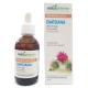 BARDANA TINTURA MADRE IDROALCOLICA ESTRATTO PURO 50 ML