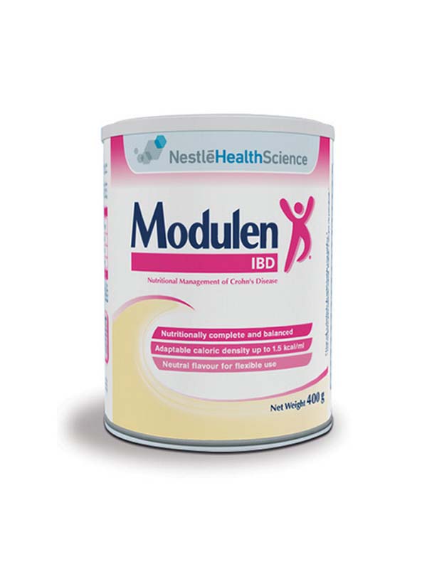 Модулен. Modulen (Nestle) IBD сухая смесь 400 г. Энтеральное питание IBD Modulen. Modulen смесь IBD сухая. Нестле модулен IBD что это.