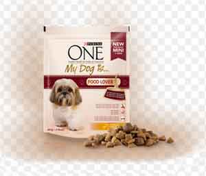 7613034146687 upc purina one mini 10kg cane crocchette controllo del peso ricco in tacchino con riso sacco 800g