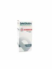 DAKTARIN*polv cutanea 30 g 20 mg/g