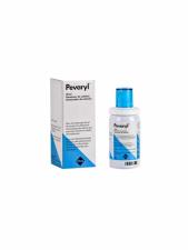 PEVARYL*spray soluz cutanea 30 ml 1%